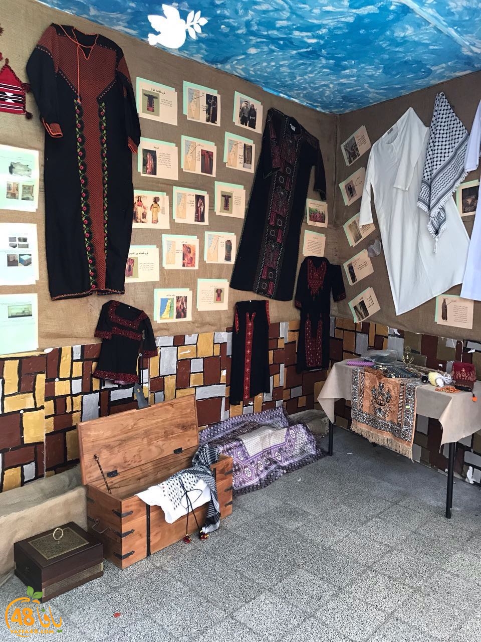 torathehwja (13).jpg